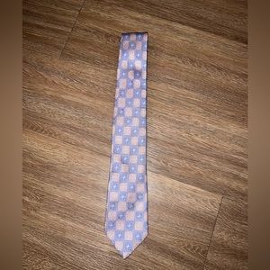 Stafford Neck Tie
